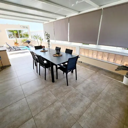 Apartment Sea View Penthouse Sunshine Urbania
