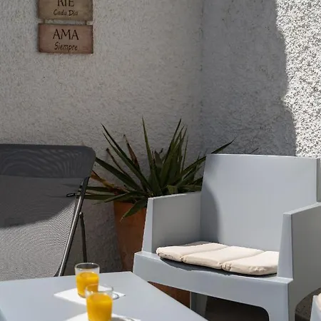 Apartment Sea View Penthouse Sunshine Urbania