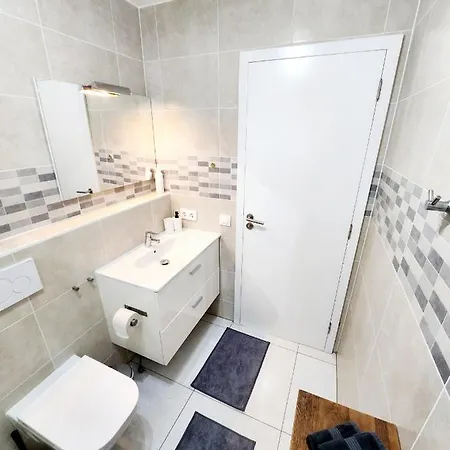 Sea View Penthouse Sunshine Urbania * 플라야데라스아메리카스