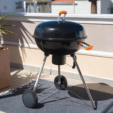 Sea View Penthouse Sunshine Urbania * 플라야데라스아메리카스