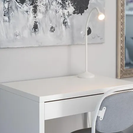 Sea View Penthouse Sunshine Urbania 아파트 플라야데라스아메리카스