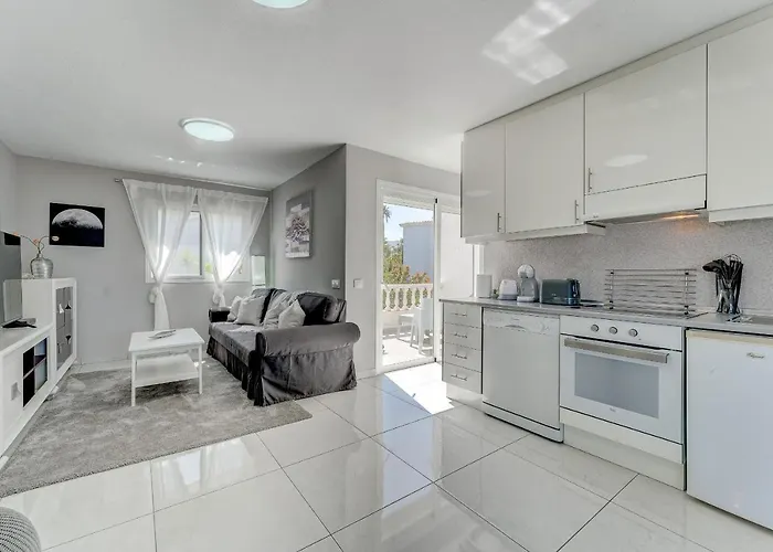 Sea View Penthouse Sunshine Urbania 美洲海滩